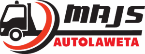 logo_majs_autolaweta