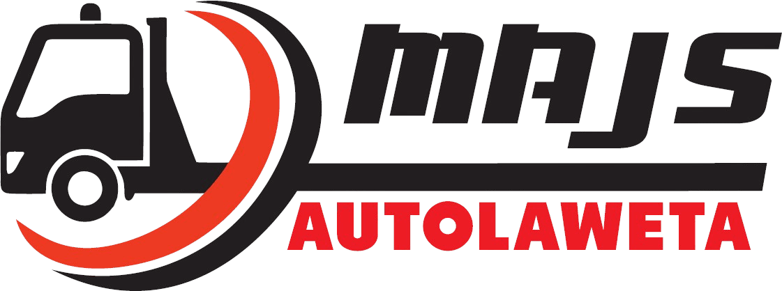 logo_majs_autolaweta